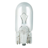 Żarówki halogenowe W5W T10 5W W2.1x9.5d 12V 1szt.-43607