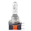Żarówka halogenowa H15 12V 55W AMIO-01490-43734