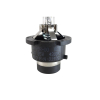 Żarówka ksenonowa żarnik xenon D2S 4300K AMiO PREM-43842