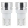 Żarówki LED STANDARD T10 W5W 1xSMD HP 1W 12V AMIO-