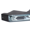 Światła do jazdy dziennej DRL 523HP mini AMIO-0152-43991