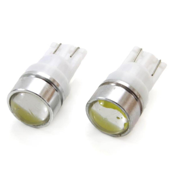 Żarówki LED STANDARD T10 W5W 3xCOB HP 1,5W 12V soc-43908