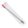 Antena samochodowa maszt anteny 4 adaptery ANTM06 -44505