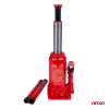 Podnośnik hydrauliczny słupkowy 5T 5000 kg AMIO-01-44530