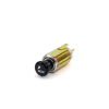 Gniazdo zapalniczki zestaw 12V CLI-04 AMIO-01261-44661