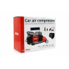 Kompresor samochodowy ACOMP-4 metalowy 12V dwutłok-44674
