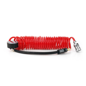 Kompresor samochodowy ACOMP-4 metalowy 12V dwutłok-44679