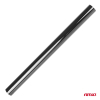 Folia do przyciemniania szyb Light Black 0,75x3m 6-44724