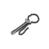 Klucz do filtra oleju łańcuchowy OILW-C AMIO-01718-44785