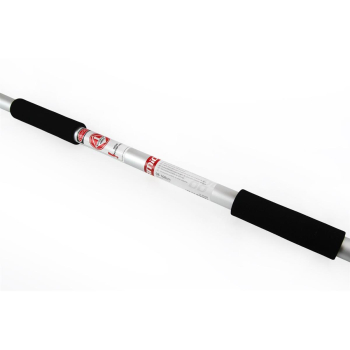 Szczotka do mycia teleskopowa 98-168cm, przepływow-44793