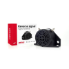 Sygnał cofania 12-36V 110 dB AMIO-01730
