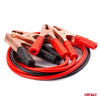 Kable przewody rozruchowe 400A - 2,5 m AMIO-01023-44941