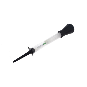 Tester płynu chłodzącego TEST-02 AMIO-01248