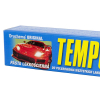 Pasta Lekkościerna TEMPO 120g-45279