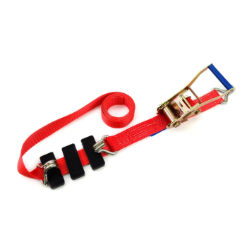 Pas transportowy do lawet 5T 5000 kg 50 mm 3 m AMI-45382