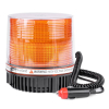 Lampa ostrzegawcza stroboskopowa kogut LED 12V AMI