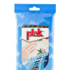 Plak Ściereczki do rąk Aloes i Lotos 24 szt.-45578