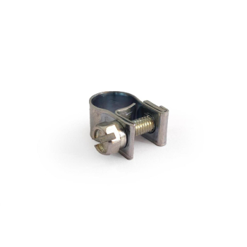Obejma MINI CLIP 9-11mm/9mm W1