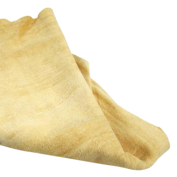 Ircha naturalna 23,2 dm2 nieregularna-45691