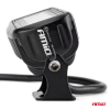 Lampa robocza LED szperacz AWL01 6 LED 12V 24V AMI-45776