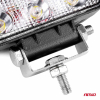Lampa robocza LED szperacz AWL02 6 LED 12V 24V AMI-45788