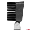 Lampa robocza LED szperacz AWL02 6 LED 12V 24V AMI-45790