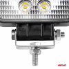 Lampa robocza halogen LED szperacz AWL03 9 LED AMI-45796
