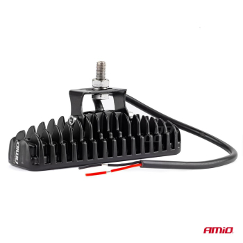 Lampa robocza LED szperacz AWL01 6 LED 12V 24V AMI-45773