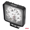 Lampa robocza halogen LED szperacz AWL03 9 LED AMI-45801