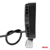 Lampa robocza halogen LED szperacz AWL03 9 LED AMI-45803