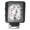 Lampa robocza halogen LED szperacz AWL03 9 LED AMI