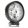 Lampa robocza halogen LED szperacz AWL04 9 LED AMI