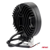 Lampa robocza halogen LED szperacz AWL04 9 LED AMI-45817