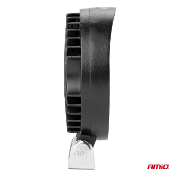 Lampa robocza halogen LED szperacz AWL04 9 LED AMI-45818