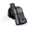 Żarówka halogenowa HIR2 9012 12V 55W AMIO-01125-45927