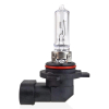 Żarówka halogenowa HIR2 9012 12V 55W AMIO-01125-45929