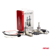 Żarówki samochodowe LED RS+ Series HB3 9005 50W sl-45996