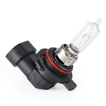 Żarówka halogenowa HIR2 9012 12V 55W AMIO-01125-45925