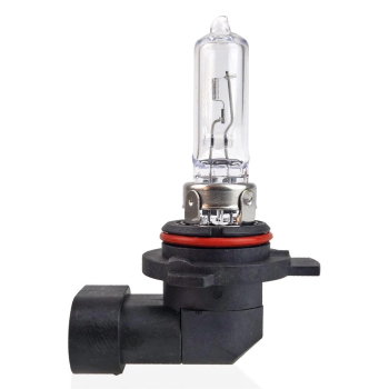 Żarówka halogenowa HIR2 9012 12V 55W AMIO-01125-45929