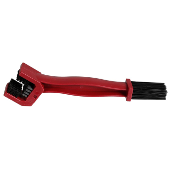 ZESTAW DO ŁAŃCUCHÓW MANNOL 1x7901 + 3x7904 RED-4598