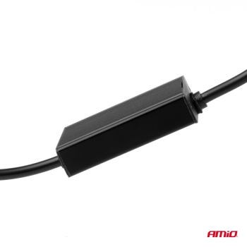Żarówki samochodowe LED RS+ Series HB3 9005 50W sl-45999