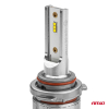 Żarówki samochodowe LED RS+ Series HB3 9005 50W sl-46001