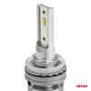 Żarówki samochodowe LED RS+ Series H8/H9/H11 50W s-46024