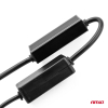 Żarówki samochodowe LED RS+ Series H15 50W slim AM-46028