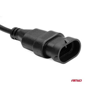 Żarówki samochodowe LED RS+ Series H8/H9/H11 50W s-46020