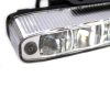 Światła do jazdy dziennej AMiO DRL 506 HP AMIO-015-46124