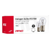 Żarówki halogenowe P21/5W BAY15D 24V 21W/5W 1 szt-46239
