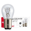 Żarówki halogenowe P21/5W BAY15D 24V 21W/5W 1 szt