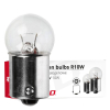Żarówki halogenowe R10W BA15s 24V 1 szt. AMIO-010