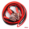 Kable przewody rozruchowe 600A - 6 m AMIO-01340-46291